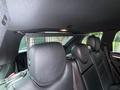 Porsche Cayenne 2007 года за 8 800 000 тг. в Алматы – фото 49