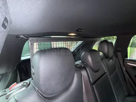 Porsche Cayenne 2007 года за 8 800 000 тг. в Алматы – фото 49