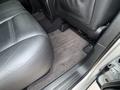Porsche Cayenne 2007 года за 8 800 000 тг. в Алматы – фото 50