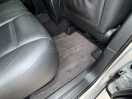 Porsche Cayenne 2007 года за 8 800 000 тг. в Алматы – фото 50