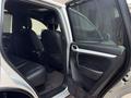 Porsche Cayenne 2007 года за 8 800 000 тг. в Алматы – фото 51