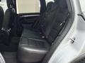 Porsche Cayenne 2007 года за 8 800 000 тг. в Алматы – фото 52