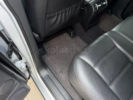 Porsche Cayenne 2007 года за 8 800 000 тг. в Алматы – фото 53