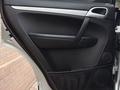 Porsche Cayenne 2007 года за 8 800 000 тг. в Алматы – фото 54