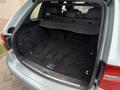 Porsche Cayenne 2007 года за 8 800 000 тг. в Алматы – фото 55