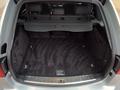 Porsche Cayenne 2007 года за 8 800 000 тг. в Алматы – фото 56