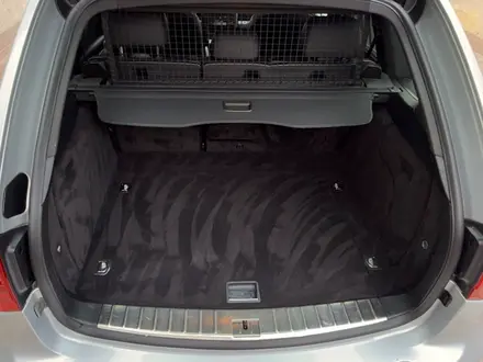 Porsche Cayenne 2007 года за 8 800 000 тг. в Алматы – фото 56