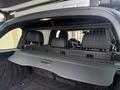 Porsche Cayenne 2007 года за 8 800 000 тг. в Алматы – фото 57