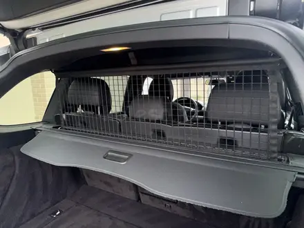 Porsche Cayenne 2007 года за 8 800 000 тг. в Алматы – фото 57