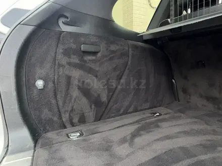 Porsche Cayenne 2007 года за 8 800 000 тг. в Алматы – фото 58