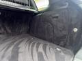 Porsche Cayenne 2007 года за 8 800 000 тг. в Алматы – фото 59