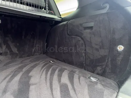 Porsche Cayenne 2007 года за 8 800 000 тг. в Алматы – фото 59