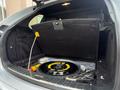 Porsche Cayenne 2007 года за 8 800 000 тг. в Алматы – фото 62