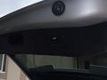 Porsche Cayenne 2007 года за 8 800 000 тг. в Алматы – фото 63