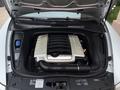 Porsche Cayenne 2007 года за 8 800 000 тг. в Алматы – фото 64