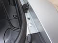 Porsche Cayenne 2007 года за 8 800 000 тг. в Алматы – фото 66