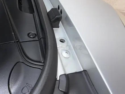 Porsche Cayenne 2007 года за 8 800 000 тг. в Алматы – фото 66