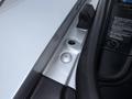 Porsche Cayenne 2007 года за 8 800 000 тг. в Алматы – фото 67