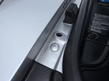 Porsche Cayenne 2007 года за 8 800 000 тг. в Алматы – фото 67