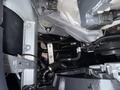 Porsche Cayenne 2007 года за 8 800 000 тг. в Алматы – фото 68