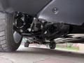 Porsche Cayenne 2007 года за 8 800 000 тг. в Алматы – фото 69