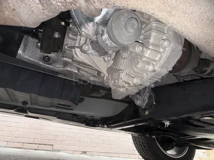 Porsche Cayenne 2007 года за 8 800 000 тг. в Алматы – фото 71