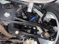 Porsche Cayenne 2007 года за 8 800 000 тг. в Алматы – фото 73