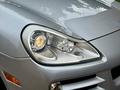 Porsche Cayenne 2007 года за 8 800 000 тг. в Алматы – фото 8