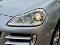 Porsche Cayenne 2007 года за 8 800 000 тг. в Алматы – фото 9