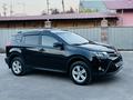 Toyota RAV4 2013 годаүшін8 000 000 тг. в Алматы – фото 5