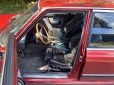 BMW 540 1986 годаүшін5 000 000 тг. в Усть-Каменогорск – фото 3