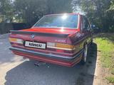 BMW 540 1986 годаүшін5 000 000 тг. в Усть-Каменогорск – фото 4