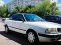 Audi 80 1993 года за 1 150 000 тг. в Астана