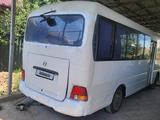 Hyundai  County 2002 годаүшін4 000 000 тг. в Алматы