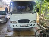 Hyundai  County 2002 годаүшін4 000 000 тг. в Алматы – фото 3