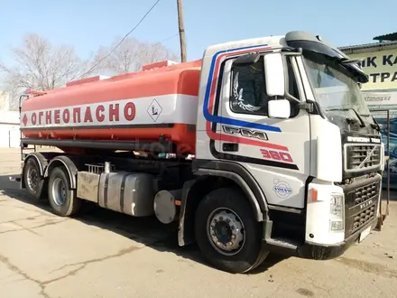 Volvo  Fm 2008 года в Алматы