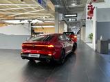Changan UNI-V 2024 года за 8 500 000 тг. в Алматы – фото 5