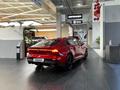 Changan UNI-V 2024 года за 8 500 000 тг. в Алматы – фото 6