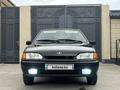 ВАЗ (Lada) 2114 2013 года за 2 850 000 тг. в Шымкент