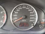 Mazda 6 2005 годаүшін1 800 000 тг. в Караганда