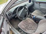 Mercedes-Benz C 200 1995 года за 3 700 000 тг. в Кокшетау – фото 5