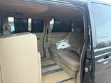 Mercedes-Benz Viano 2006 годаүшін13 000 000 тг. в Астана – фото 5