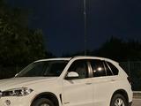 BMW X5 2015 годаүшін12 800 000 тг. в Шымкент – фото 3
