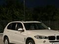 BMW X5 2015 годаүшін12 800 000 тг. в Шымкент – фото 2