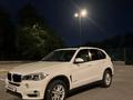 BMW X5 2015 годаүшін12 800 000 тг. в Шымкент – фото 4