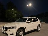 BMW X5 2015 годаүшін12 800 000 тг. в Шымкент – фото 4