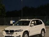 BMW X5 2015 годаүшін12 800 000 тг. в Шымкент – фото 5