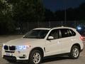 BMW X5 2015 годаүшін12 800 000 тг. в Шымкент – фото 6