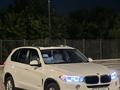 BMW X5 2015 годаүшін12 800 000 тг. в Шымкент – фото 8