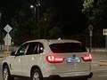BMW X5 2015 годаүшін12 800 000 тг. в Шымкент – фото 9